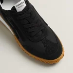 Hermès Jet sneaker - Image 2